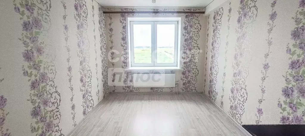 2-к кв. Липецкая область, Липецк ул. Артемова, 5 (55.3 м) - Фото 0