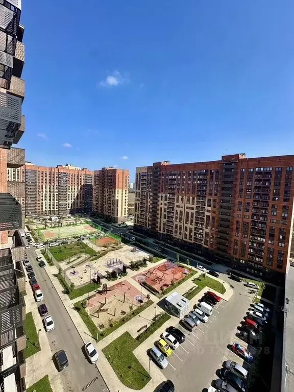 2-к кв. Краснодарский край, Краснодар ул. Имени Владимира ... - Фото 1