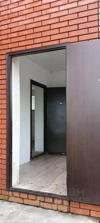 Дом в Башкортостан, Кармаскалинский район, с. Бузовьязы Садовая ул., ... - Фото 2