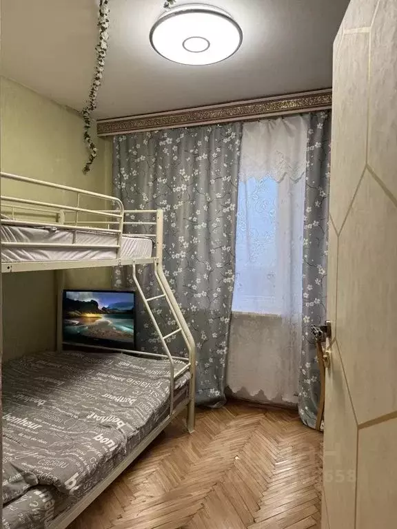 Комната Нижегородская область, Нижний Новгород Верхние Печеры ... - Фото 0