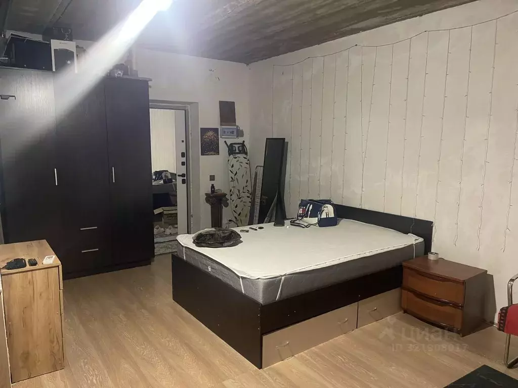 Студия Адыгея, Тахтамукайский район, Старобжегокайское с/пос, Новая ... - Фото 2