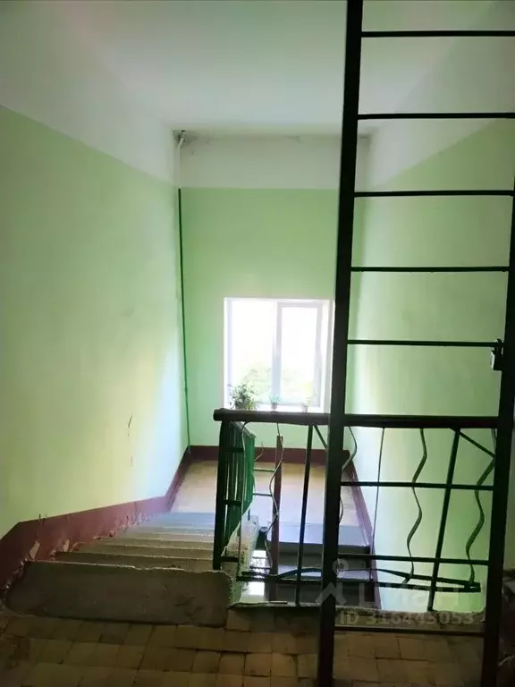 2-к кв. Санкт-Петербург Дачный просп., 25К3 (44.0 м) - Фото 1