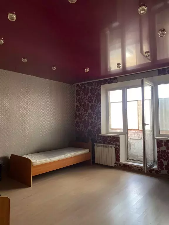 Продаётся 2-к квартира, 53 м - Фото 0