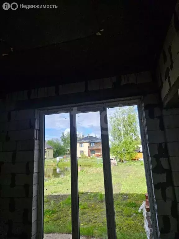 Участок в посёлок Заозерье, Лунная улица (5 м) - Фото 1
