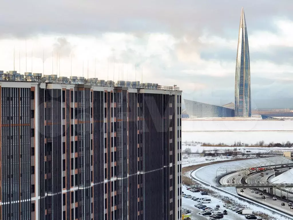 Продам помещение свободного назначения, 76.2 м - Фото 1