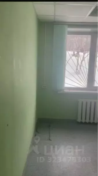 Помещение свободного назначения в Камчатский край, ... - Фото 1