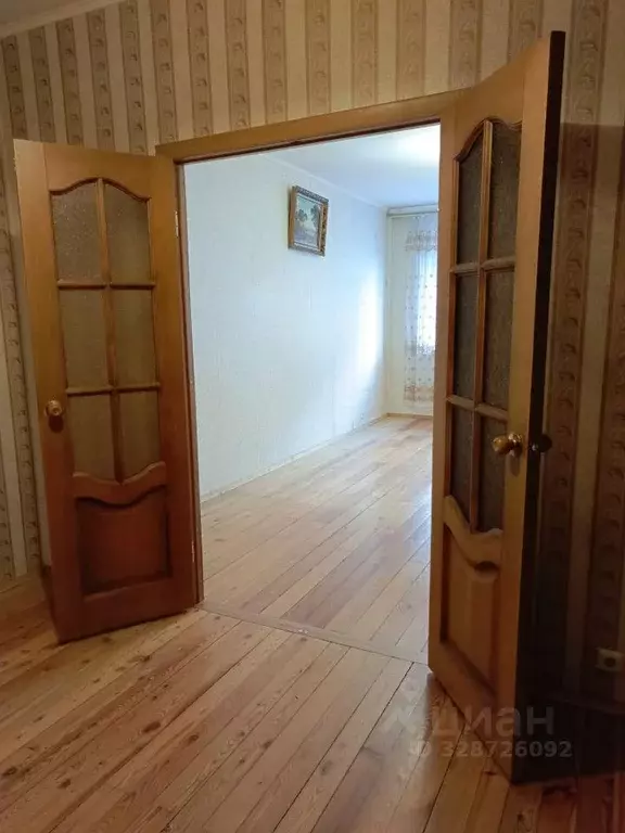 Квартира, 1 комната, 49 м - Фото 2