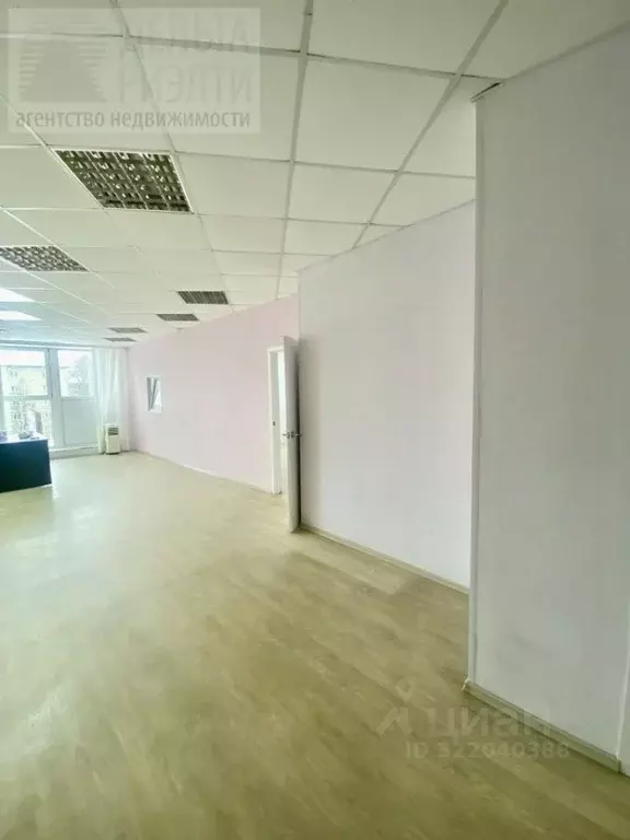 Помещение свободного назначения в Ивановская область, Иваново ... - Фото 2