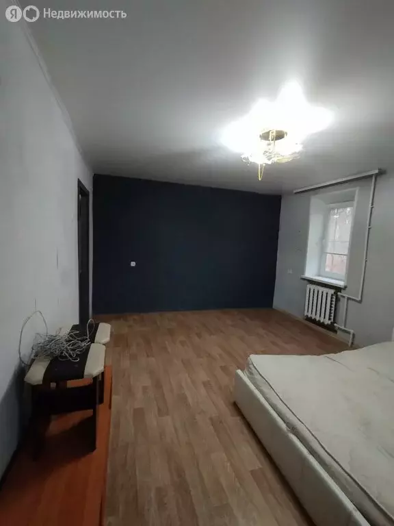 1-комнатная квартира: Волгодонск, Морская улица, 116 (35 м) - Фото 2