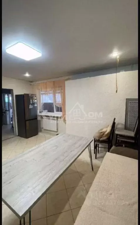 Дом в Ставропольский край, Предгорный муниципальный округ, ... - Фото 2