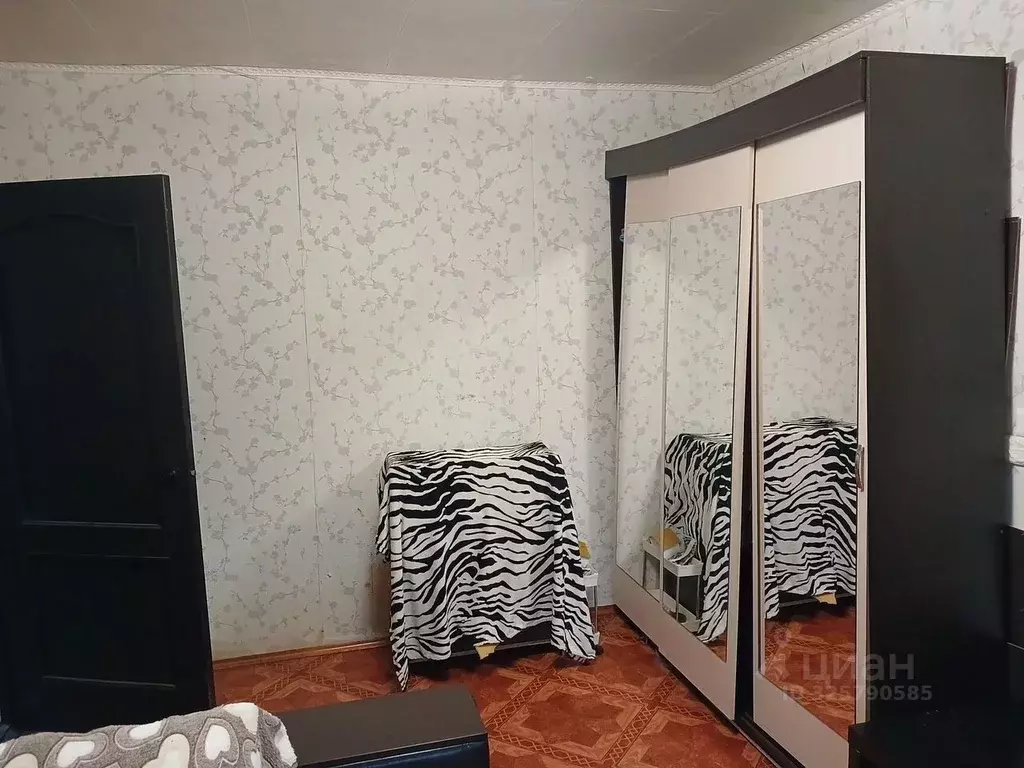 3-к кв. Ленинградская область, Выборг ул. Куйбышева, 21 (57.0 м) - Фото 2