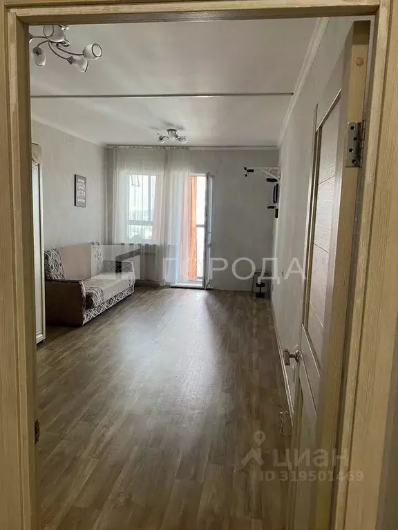 2-к кв. Новосибирская область, Новосибирск ул. Лескова, 29 (75.0 м) - Фото 0