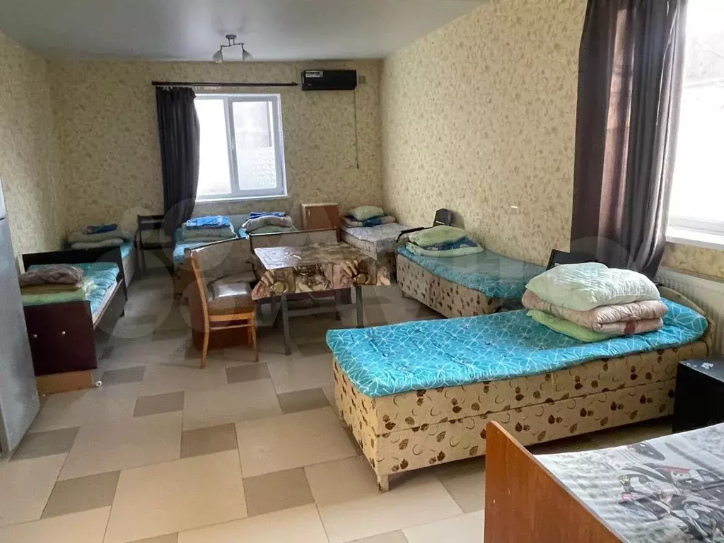 Дом 250 м на участке 6 сот. - Фото 0