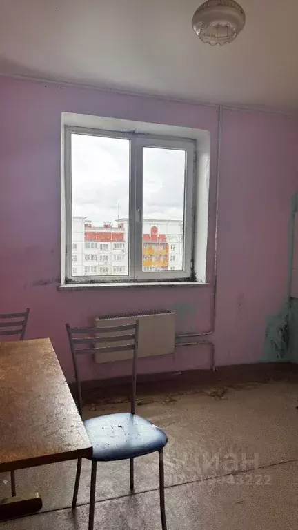 3-к кв. Московская область, Одинцовский городской округ, ВНИИССОК пгт ... - Фото 1