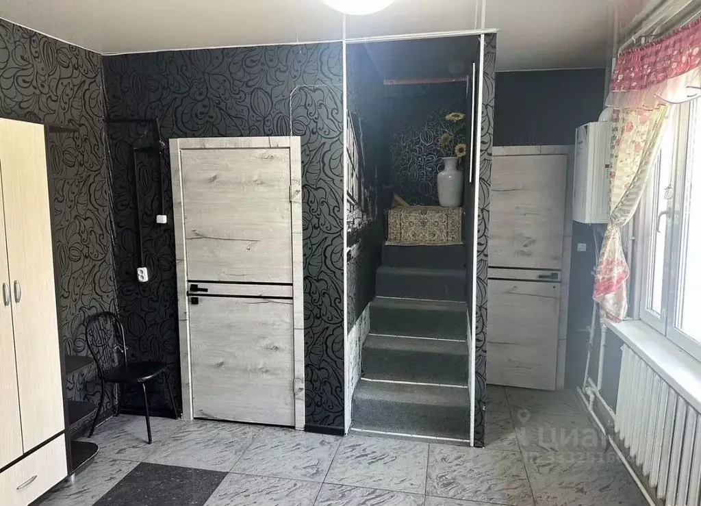 Дом в Новосибирская область, Искитимский район, Совхозный сельсовет, ... - Фото 2
