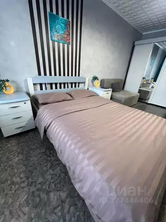 1-к кв. Московская область, Подольск ул. Кирова, 78 (40.0 м) - Фото 2