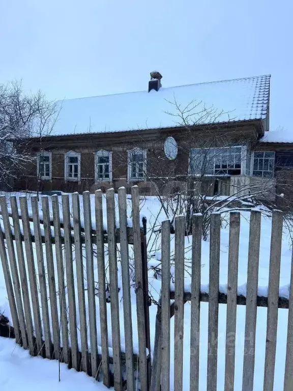 Участок в Калужская область, Дзержинский район, Галкино с/пос, д. ... - Фото 0