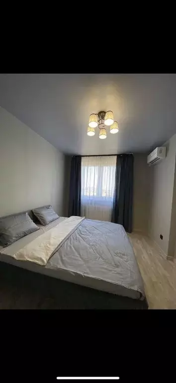 2-к кв. Краснодарский край, Краснодар ул. Имени Владимира ... - Фото 1