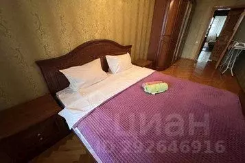 2-к кв. Белгородская область, Белгород Народный бул., 77 (68.0 м) - Фото 0
