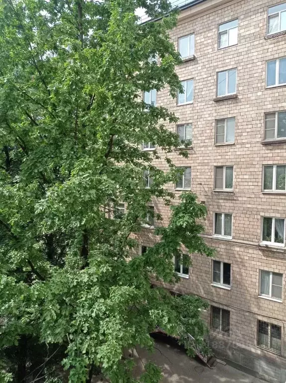2-к кв. Санкт-Петербург просп. Стачек, 75 (67.1 м) - Фото 0