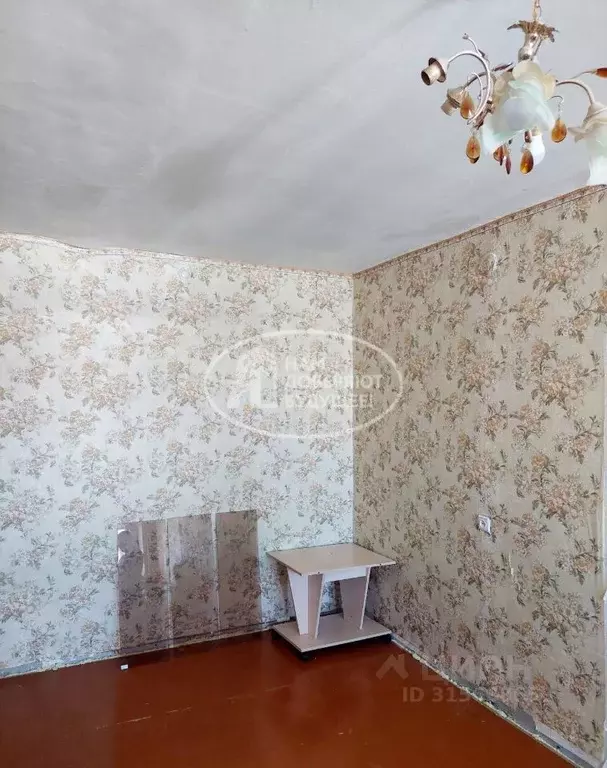 2-к кв. Пермский край, Лысьва ул. Чайковского, 6 (49.9 м) - Фото 1
