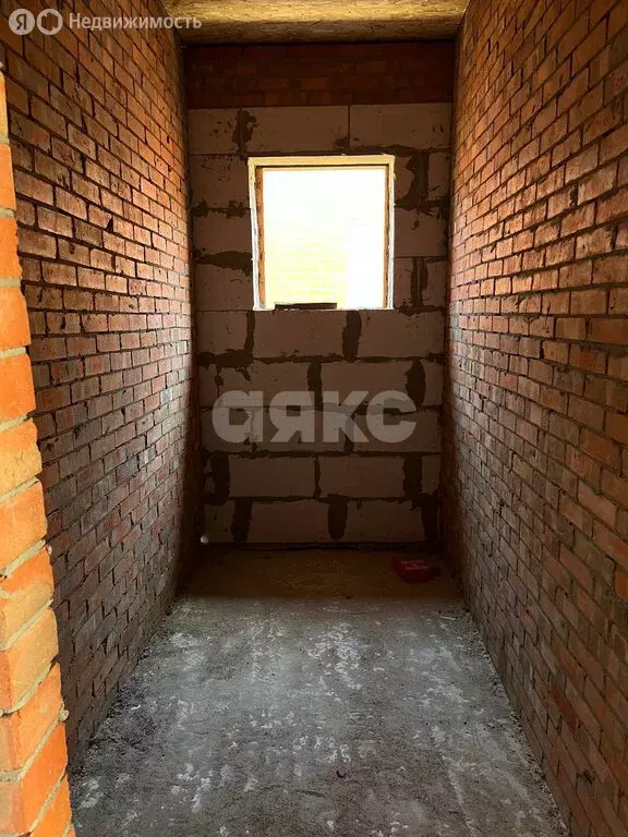 Дом в Ленинакан, Донская улица (100 м) - Фото 1