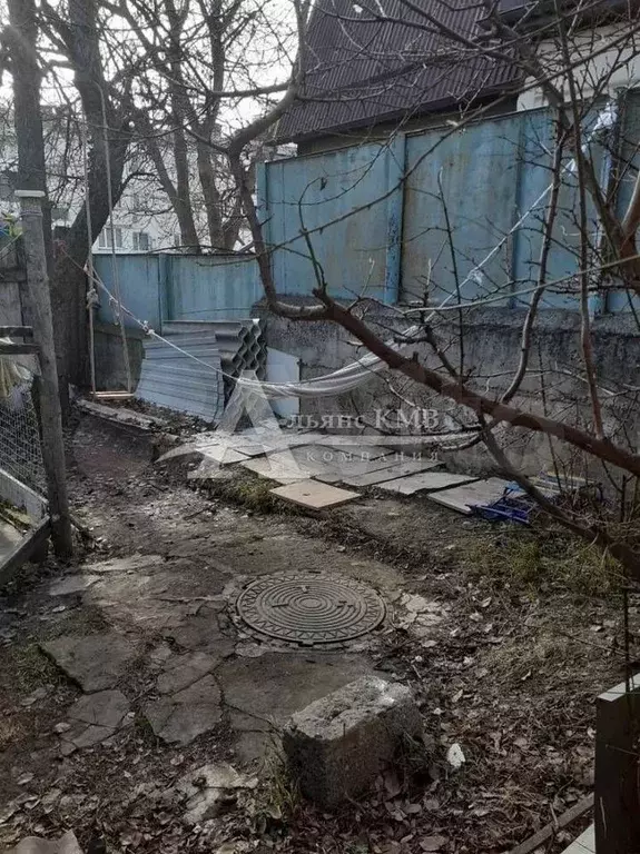 Дом 103 м на участке 4,1 сот. - Фото 0