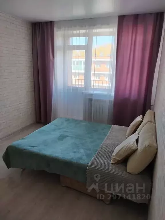 2-к кв. Иркутская область, Иркутский муниципальный округ, Маркова рп, ... - Фото 2