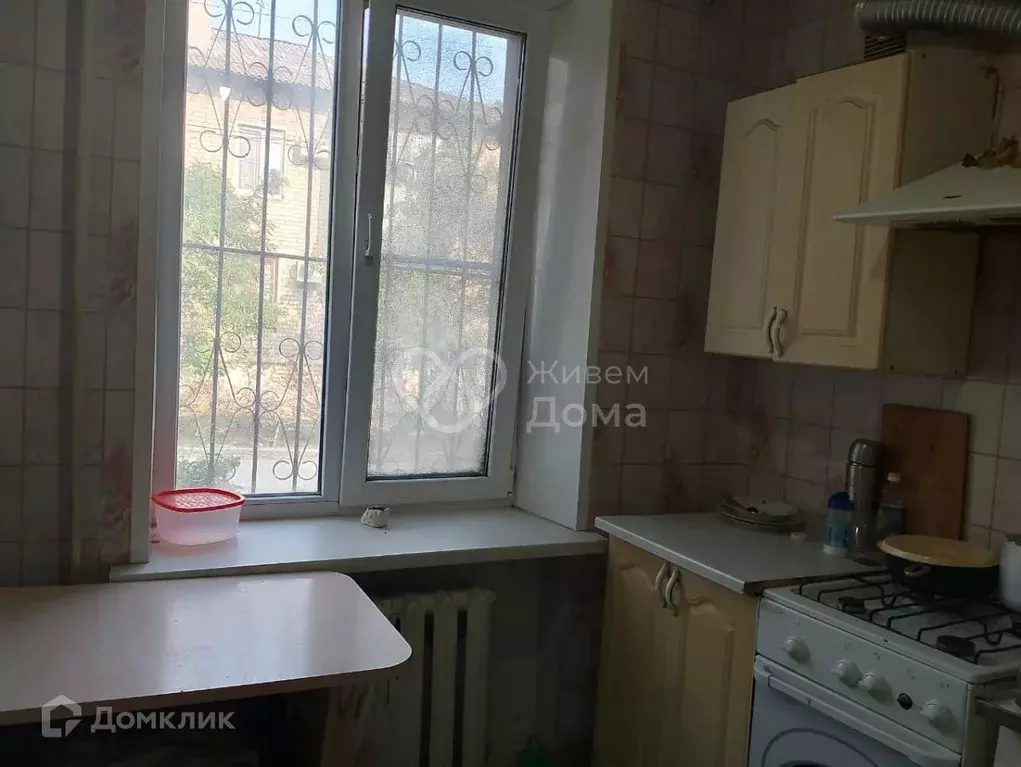 Продаётся 2-к квартира, 35.6 м - Фото 1