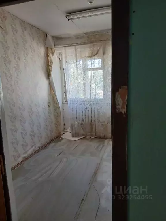 Помещение свободного назначения в Ханты-Мансийский АО, Нефтеюганск ул. ... - Фото 2