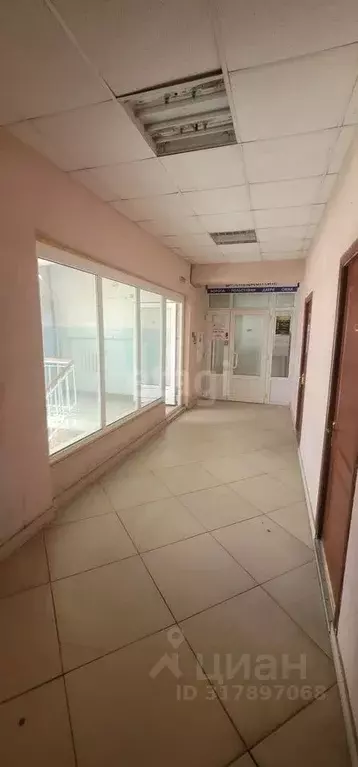 Офис в Белгородская область, Белгород Студенческая ул., 18 (20 м) - Фото 1