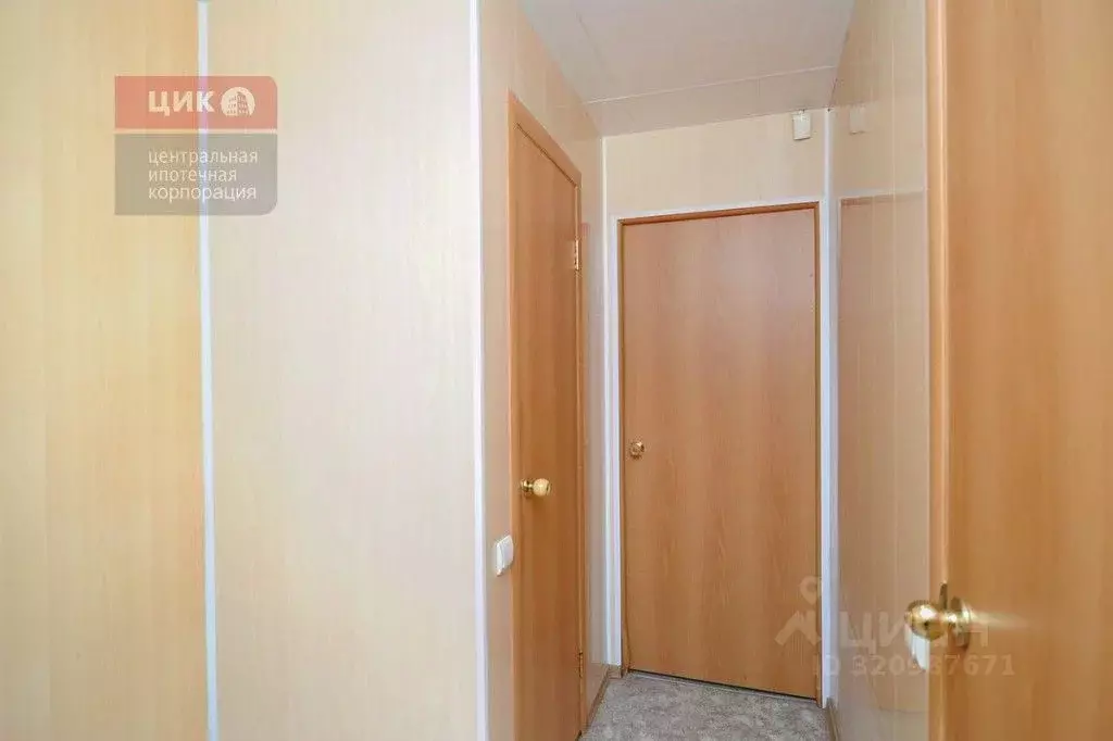 Офис в Рязанская область, Рязань ул. МОГЭС, 16 (38 м) - Фото 1