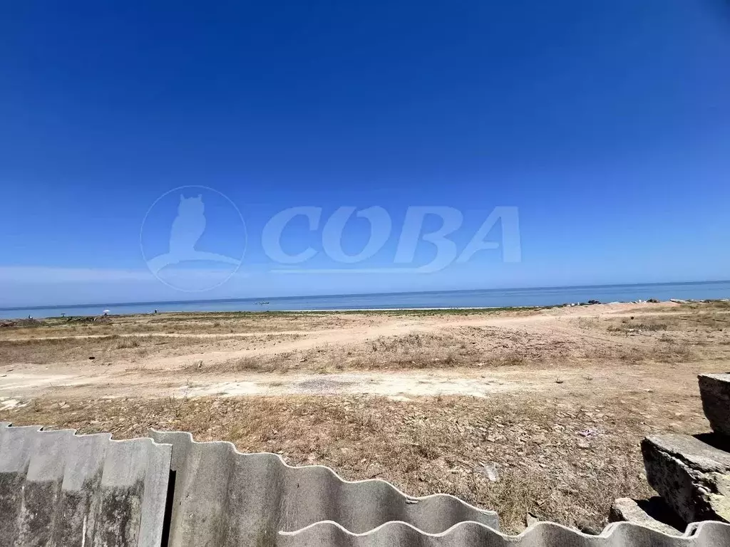Дом в Дагестан, Дербентский район, с. Хазар ул. Мира (44 м) - Фото 1