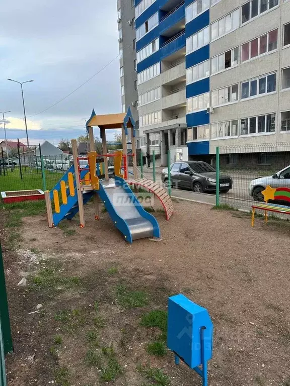 Студия Башкортостан, Уфимский район, с. Михайловка Новоуфимская ул., ... - Фото 1