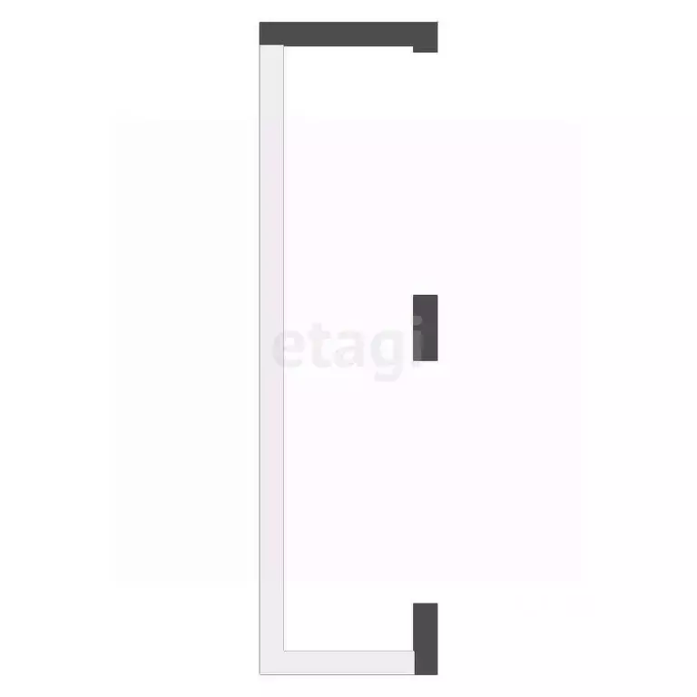 Гараж в Ростовская область, Ростов-на-Дону просп. Ленина, 46/2 (13 м) - Фото 2