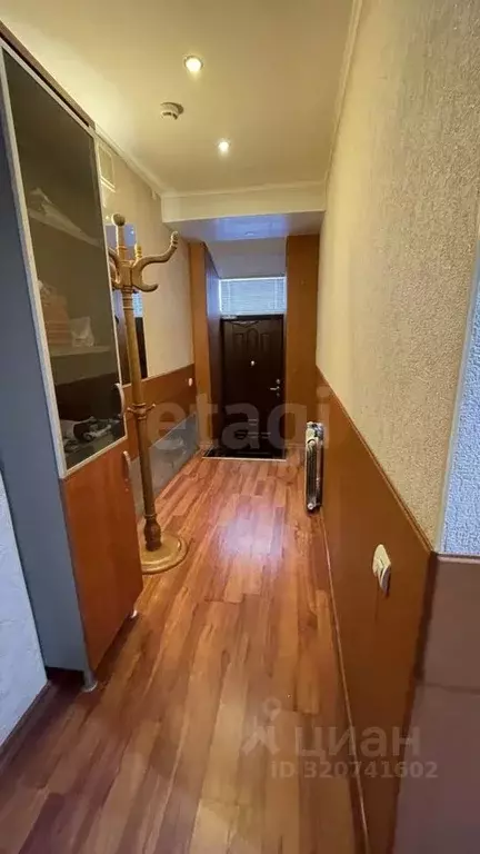 Офис в Архангельская область, Котлас ул. Мелентьева, 16 (25 м) - Фото 1