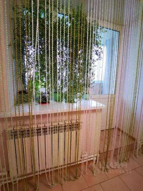 1-к кв. Белгородская область, Губкин Севастопольская ул., 115 (38.5 м) - Фото 1