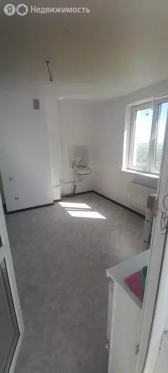 2-комнатная квартира: Самара, Московское шоссе, 18-й километр, 47 ... - Фото 1
