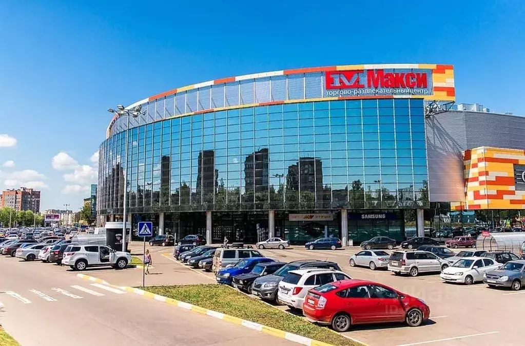 Комната Смоленская область, Смоленск ул. Маршала Соколовского, 12 - Фото 0