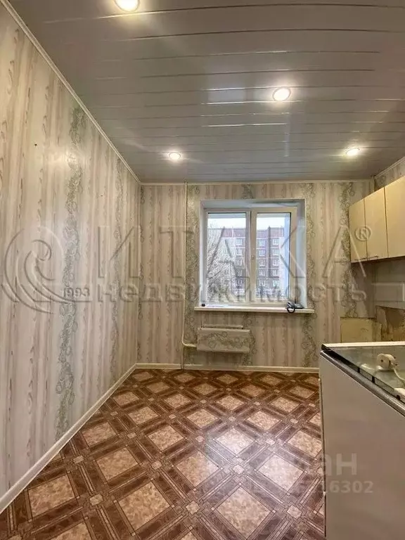 2-к кв. Ленинградская область, Волосово просп. Вингиссара, 53 (57.6 м) - Фото 1