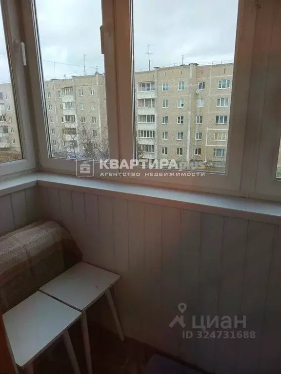 3-к кв. Свердловская область, Невьянский муниципальный округ, пос. ... - Фото 2