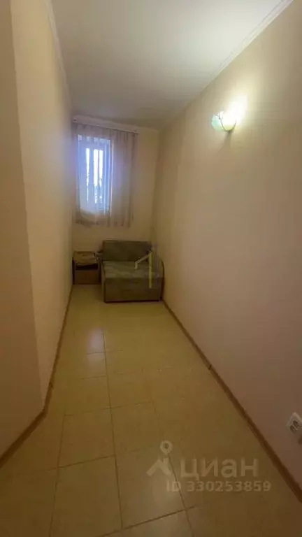 Дом в Крым, Сакский район, Штормовское с/пос, Парус кп 88 (93 м) - Фото 2