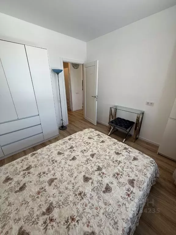 2-к кв. Московская область, Химки городской округ, д. Юрлово к1/2 ... - Фото 2