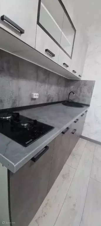 Продаётся 1-к квартира, 41 м - Фото 1