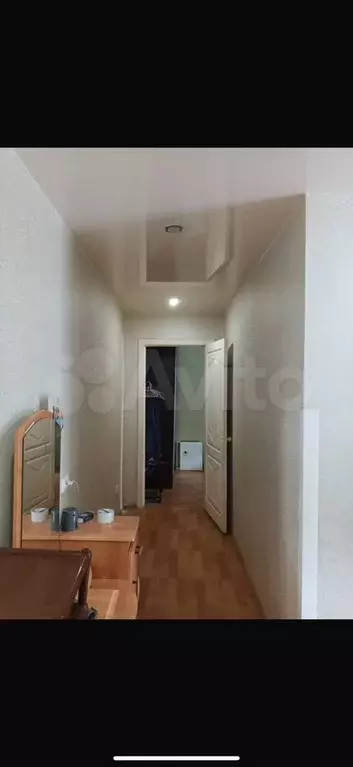 2-к. квартира, 48 м, 3/5 эт. - Фото 0