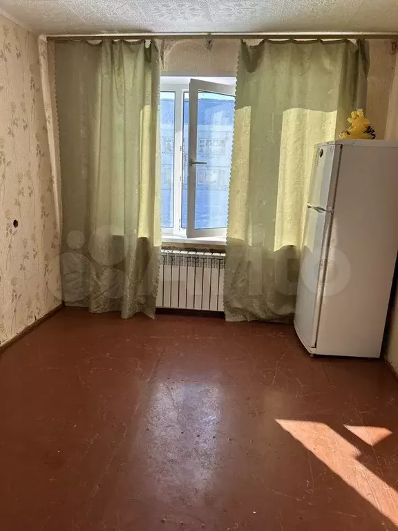 2-к. квартира, 49 м, 1/2 эт. - Фото 1