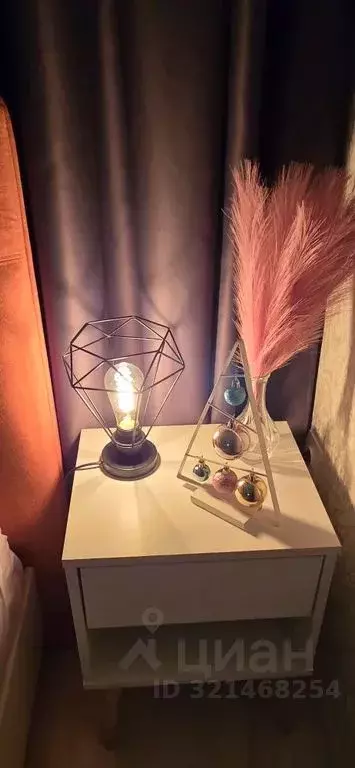 1-к кв. Краснодарский край, Краснодар Имени Петра Метальникова мкр, ... - Фото 2