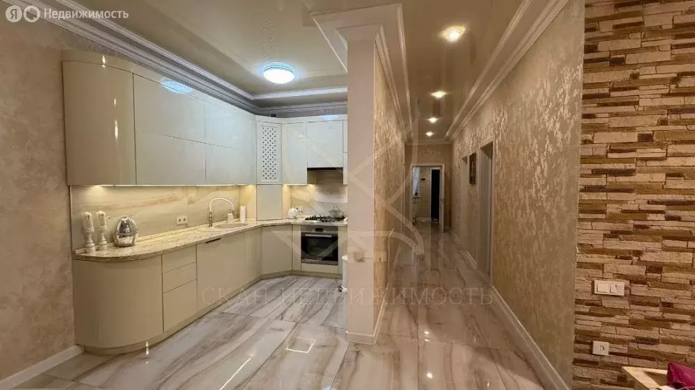 Дом в Пятигорск, Широкая улица, 3 (150 м) - Фото 0