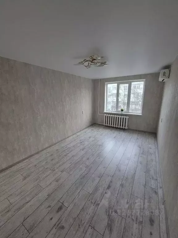 2-к кв. Ростовская область, Таганрог ул. Циолковского, 30-1 (47.0 м) - Фото 2