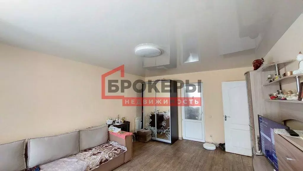 Дом в Севастополь ул. Салтыкова-Щедрина, 11А (58 м) - Фото 0